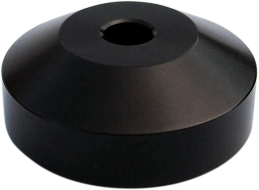 Metal 45 RPM Adapter (Asstd. Colors) [Accessory]