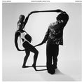 Adigery, Charlotte / Bolis Pupil: Topical Dancer [ Vinyl ]