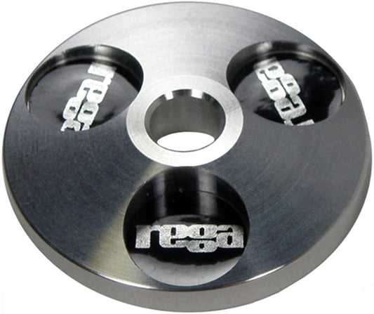 Rega 45 RPM Record Adaptor [Accessory]