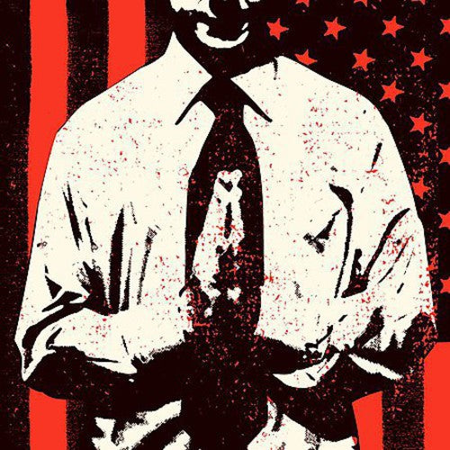 Bad Religion: Empire Strikes First [ Vinyl ]