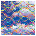!!!: Louden Up Now - Compact Disc