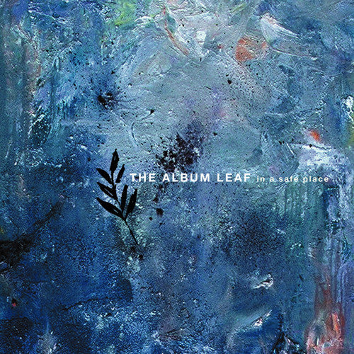 The Album Leaf: In A Safe Place [ Vinyl ]