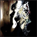 Atmosphere: Headshots: Se7En - Compact Disc