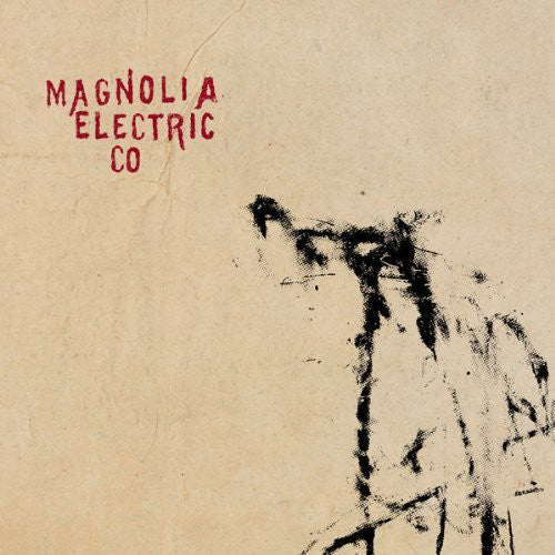 Magnolia Electric Co.: Trials and Errors [ Vinyl ]