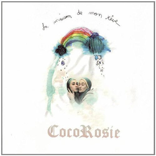 CocoRosie: La Maison de Mon Reve [ Vinyl ]