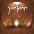 Sonata Arctica: Acoustic Adventures: Volume Two - Digipak - CD