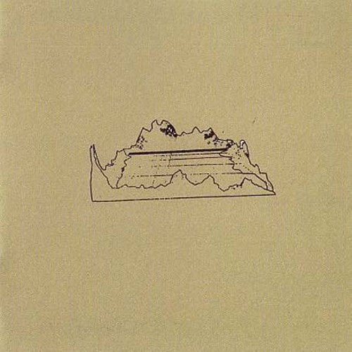 Jose Gonzales: Veener [ Vinyl ]