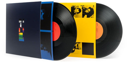 Coldplay: X&Y [ Vinyl ]