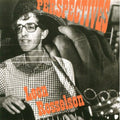 Leon Rosselson: Perspectives - Compact Disc