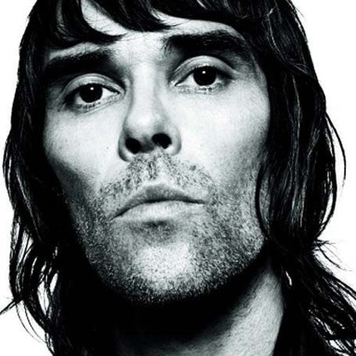 Ian Brown: Greatest [ Vinyl ]