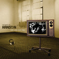Hanson: Best of Hanson Live & Electric - CD