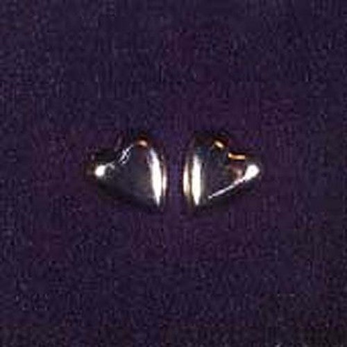 Songs: Ohia: Axxess & Ace [ Vinyl ]