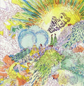 Tender Forever: The Soft and The Hardcore - Compact Disc