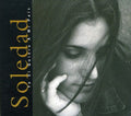 Soledad: Yo Si Quiero a Mi Pais - CD