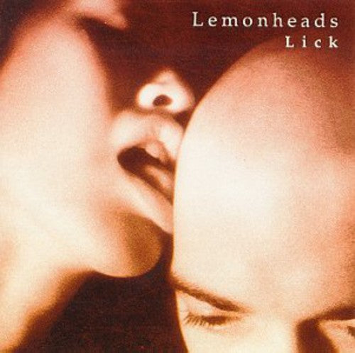 The Lemonheads: Lick [ Vinyl ]