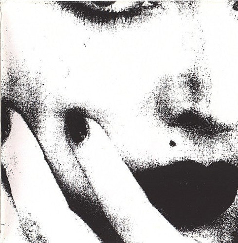 Ciccone Youth: Whitey Album [ Vinyl ]