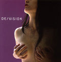 De/Vision: Subkutan - CD