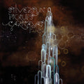 Silversun Pickups: Carnavas [ Vinyl ]