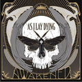 As I Lay Dying: Awakened - CD