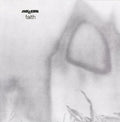 The Cure: Faith - CD