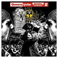 Queensrÿche: Operation: Mindcrime II - CD