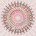 Pendulum: Elemental [ Vinyl ]