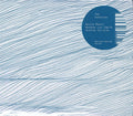 Qasim Naqvi: Two Centuries - CD