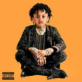 Joyner Lucas: Evolution [ Vinyl ]
