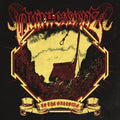 Quintessenz: To The Gallows - CD