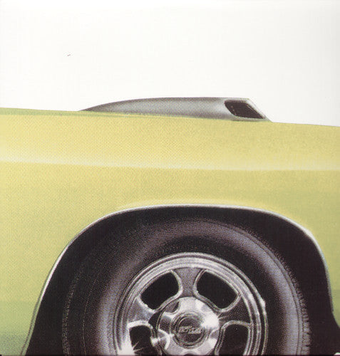 Earth: Pentastar [ Vinyl ]