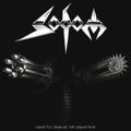 Sodom: Sodom - CD
