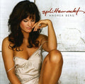 Andrea Berg: Splitternackt - CD