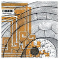 Oneida: Happy New Year - Compact Disc
