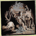 Saffire-Uppity Blues Women: Old New Borrowed & Blue - Compact Disc
