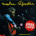 Maxime le Forestier: Olympia 73 - Compact Disc