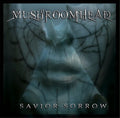 Mushroomhead: Savior Sorrow - VINYL