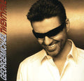 George Michael: Twenty Five - CD