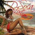 Various Artists: D'soca Zone 7th Flag Up - Compact Disc