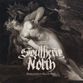 1/2 Southern North: Narrations Of A Fallen Soul - CD