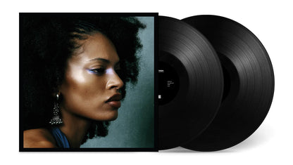 Annahstasia: Live at Glasshaus [ Vinyl ]