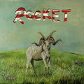 Alex G: Rocket [ Vinyl ]