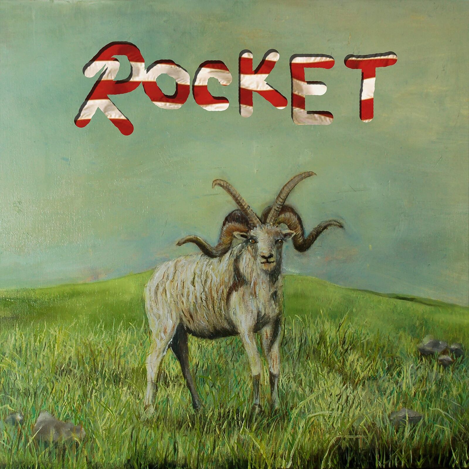 Alex G: Rocket [ Vinyl ]